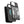 Defund Fat Cops Phone Case