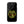 Find Guns, Find Drugs, No Mercy Phone Case