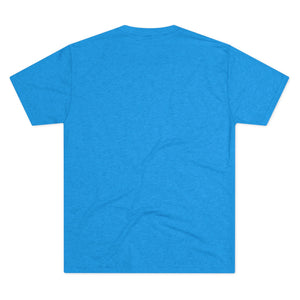 2025 Rooftop Koreans FAFO Tee