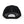 Big Sarge Snapback Trucker Cap