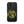 Find Guns, Find Drugs, No Mercy Phone Case