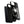 Tough Magnetic Cases