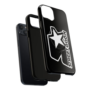 Tough Magnetic Cases