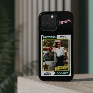 Personalized Phone Case