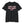 Anti-Dei Pro-Merit T-Shirt — Copville Graphic Tee