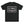 IA is Temporary, Goons are 4ever! Tri-Blend Tee