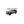Die-Cut Stickers  Rolling Case Number Tahoe