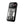 Defund Fat Cops Phone Case