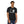 StreetGoon Tee