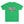 s Out, Goon Tri-Blend Tee