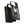 Tough Magnetic Cases