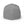 K9 FlexFit