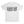 Moons Out Goons Out Tri-Blend Tee