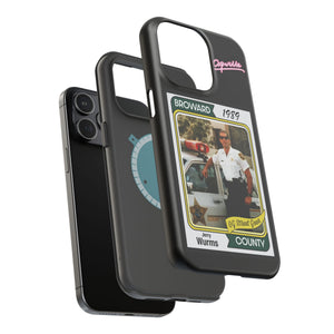 Personalized Phone Case