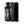 Defund Fat Cops Phone Case