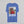 2025 Rooftop Koreans FAFO Tee