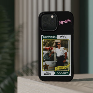 Personalized Phone Case