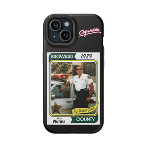 Personalized Phone Case