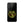Find Guns, Find Drugs, No Mercy Phone Case