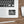 Charger Die-Cut Stickers