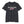 Job Is Dead T Tee