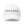 Camo Freedom Embroidered Cap