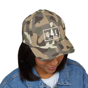 G4L FlexFit