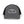 Copville Embroidered Snapback Trucker Cap