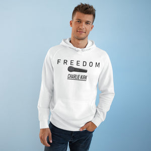 FREEDOM Hoodie
