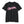 Copville Script T Tee