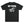 Air Goons Unisex Tri-Blend Crew Tee - Casual Graphic T-Shirt