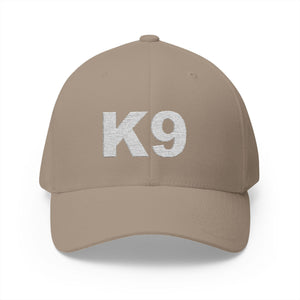 K9 FlexFit