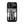 Defund Fat Cops Phone Case