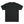 Skull Tee