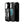 Defund Fat Cops Phone Case