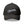 FlexFit Copville Hat
