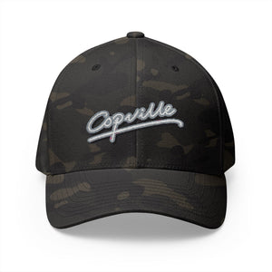 FlexFit Copville Hat