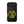 Find Guns, Find Drugs, No Mercy Phone Case