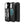 Defund Fat Cops Phone Case