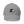 StreetGoon FlexFit Hat