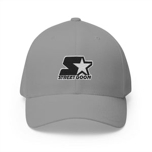 StreetGoon FlexFit Hat