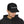 SWATCCATO Trucker Cap