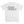 Shall Not Be Infringed Tri-Blend Tee