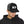 K9 Snapback Trucker Cap