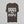 Dogs Over People Tri-Blend Tee