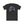 Got That Dog Tee