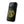 Find Guns, Find Drugs, No Mercy Phone Case