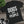 Dogs Over People Tri-Blend Tee