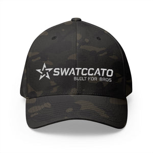 SWATCATO FlexFit