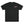 Streetwear Tee